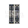 FPC-connector Radarcamera Achterkant iPhone 15 Pro (20Pin) | 5G-M Webshop