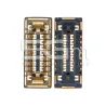 FPC-connector Voorkamera iPhone 15 Pro (14Pin) | 5G-M Online Shop
