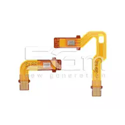 Microfono Flex Cable Controller PlayStation 5 V3.0