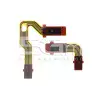 Microfono Flex Cable Controller PlayStation 5 V3.0