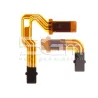Microphone Flex Cable Controller PlayStation 5 V1.0 | 5G-M Online Store