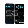 Retro Cover Obsidian Google Pixel 9 Ori | Store Online 5G-M