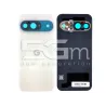Retro Cover Porcelain Google Pixel 9 Ori | Store Online 5G-M