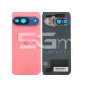 Capac Spate Peony Google Pixel 9 Ori | 5G-M.com