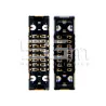 FPC-connector Aan/uit-knop iPhone 15 Pro (16Pin) | 5G-M Online Winkel