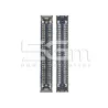 FPC USB-oplaadconnector iPhone 15 Pro (52Pin) | Online Store 5G-M