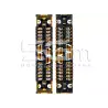 Connettore FPC Sensore Flash Light iPhone 15 Pro (22pin)