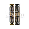 FPC Aansluiting Flitslichtsensor iPhone 15 Pro (22pin) | 5G-M Online Winkel
