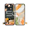 Original Display Google Pixel 9 Pro Schwarz | G949-01070-00 | 5G-M