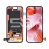 Display Originale Google Pixel 9 Nero | G949-00947-00 | 5G-M