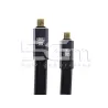 Type-C – Type-C Gyors Töltésű Kábel 0.8M 100W 20Gbps USB 3.2 | 5G-M