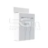 Cavo Lightning - Type C 12IC 1M 28W | Store Online 5G-M