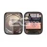 Display Touch Nero Apple Watch Series 9 41MM (PULLED) | Store Online 5G-M
