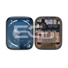 Display Touch Black Apple Watch 9 A2980 45mm (PULLED)