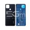 Retro Cover Dynamic Black OPPO A15s - A15 Ori | Store Online 5G-M