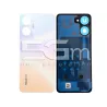 Retro Cover Clash White Realme 10 4G Ori | Store Online 5G-M