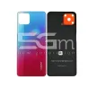 Retro Cover Neon OPPO A73 5G Ori | Store Online 5G-M
