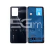 Retro Cover Cyber Black Realme 8 4G Ori | Store Online 5G-M