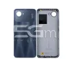 Retro Cover Dark Blue Realme Narzo 50i Prime Ori | Store Online 5G-M