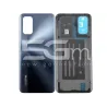 Retro Cover Grey Realme 7 5G Ori