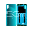 Retro Cover Ocean Green Xiaomi Redmi 9A Ori | Store Online 5G-M