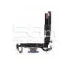 Connettore Di Ricarica Ultramarine Flex Cable iPhone 16 (PULLED) | Store Online 5G-M