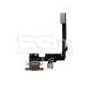 Connettore Di Ricarica  Desert Titanium iPhone 16 Pro (PULLED) | Store Online 5G-M