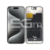 LCD iPhone 15 Pro TC FHD (INCELL) IC Sostituibile | Store Online 5G-M