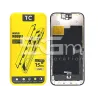 Display iPhone 15 Pro TC FHD (INCELL) IC Austauschbar | Online Shop 5G-M
