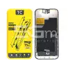 LCD iPhone 15 Pro TC FHD (INCELL) IC Sostituibile