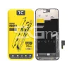 LCD iPhone 15 Pro Max TC FHD (INCELL) Cserélhető IC | 5G-M Webáruház