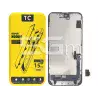 LCD iPhone 15 Plus FHD (INCELL) IC Changeable