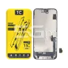 LCD iPhone 15 Plus FHD (INCELL) IC Sostituibile | Store Online 5G-M