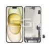 LCD iPhone 15 Plus FHD (INCELL) IC Changeable