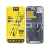 LCD iPhone 14 Pro INCELL TC FHD (INCELL) Austauschbarer IC | 5G-M