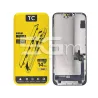 LCD iPhone 14 Plus INCELL TC FHD (INCELL) IC Sostituibile | Store Online 5G-M
