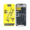 LCD iPhone 13 Pro Max INCELL TC FHD (INCELL) IC Sostituibile | Store Online 5G-M
