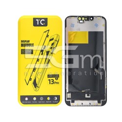LCD iPhone 13 Pro INCELL TC FHD (INCELL) IC Sostituibile