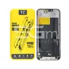 LCD iPhone 13 Pro INCELL TC FHD (INCELL) Austauschbarer IC | 5G-M