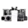 Camera Posteriore iPhone 16 Pro (PULLED)