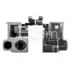 Camera Posteriore iPhone 16 Pro (PULLED) | Store Online 5G-M