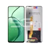Display Touch Black Realme 12 5G  (IPS) | 5G-M Online Store