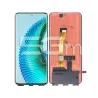 Display Touch Nero Honor Magic 6 Lite (PULLED) | Store Online 5G-M