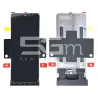 Display Touch Nero Main Motorola Razr 50 Ultra 5G (PULLED) | Store Online 5G-M