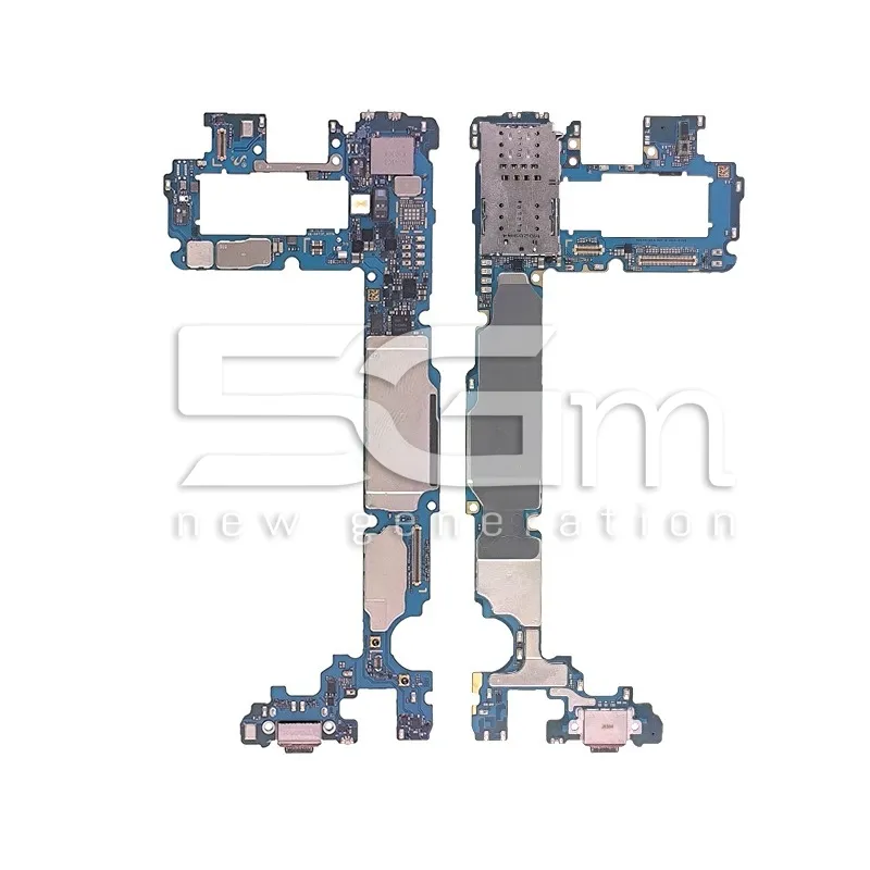 Motherboard Samsung SM-G973F S10 128GB | Store Online 5G-M