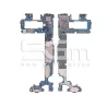Mainboard Samsung SM-G973F S10 128GB | 5G-M Online Shop