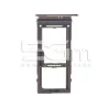 Supporto Dual Sim Card + Micro SD Nero Samsung SM-G975 S10 Plus | Store Online 5G-M