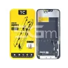 LCD iPhone 13 INCELL TC FHD (INCELL) IC Înlocuibil | Magazin Online 5G-M