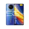 Xiaomi Poco X3 Pro 128GB Frost Blue