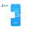 JC EDP Screen Tester iPhone 13PM - 14PM - 15 Pro Max | Store Online 5G-M